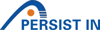 foreign trade company