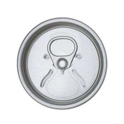 Beverage EOE-113#(Aluminmum)