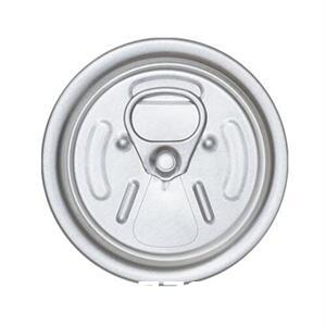 Beverage EOE-113#(Aluminmum) - Image 1