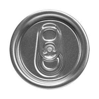 Beverage EOE-200#(Aluminmum)