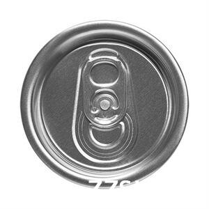 Beverage EOE-200#(Aluminmum) - Image 1