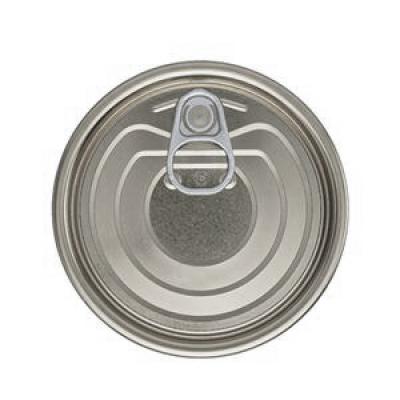 Beverage EOE-209#(Aluminmum)