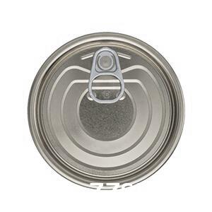 Beverage EOE-209#(Aluminmum) - Image 1