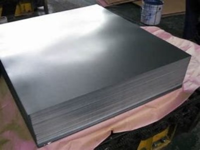 TFS - Image 4