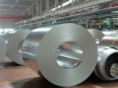 Tinplate - Image 2