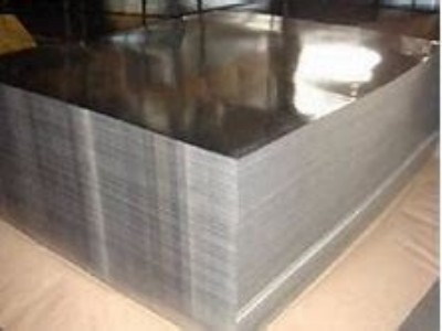 Tinplate - Image 3