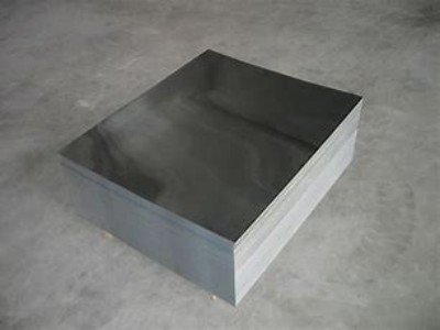 Tinplate - Image 5