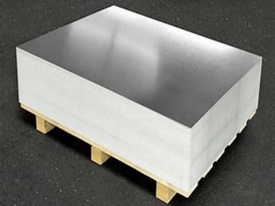 Tinplate - Image 6