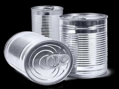 Tinplate - Image 7
