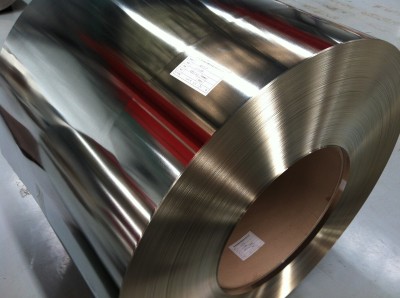 Tinplate - Image 8