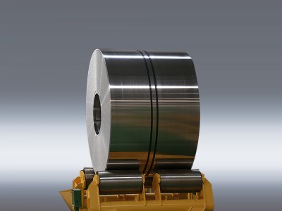 Aluminum - Image 1