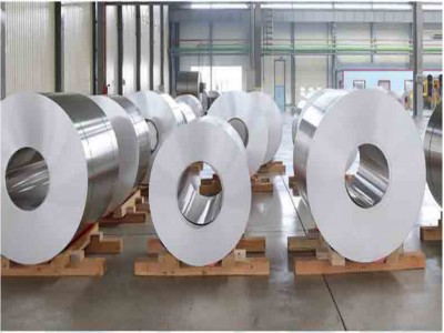 Aluminum - Image 2