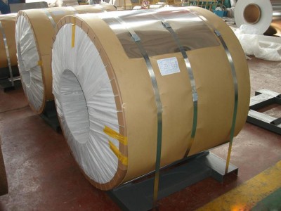 Aluminum - Image 3