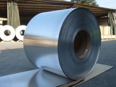 Aluminum - Image 4