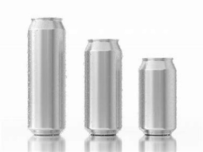 Aluminum - Image 5