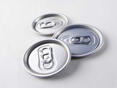 Aluminum - Image 6