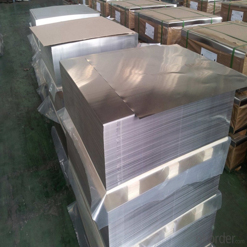 Printing and lacquering - Image 1