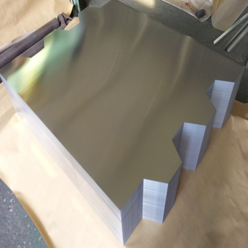 Printing and lacquering - Image 2